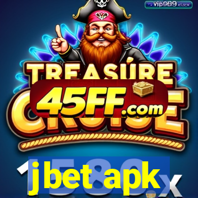 jbet apk